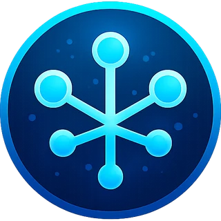 CustomRouter
